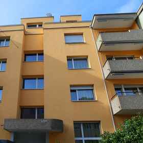 Primary image 1 スイス スター ディストリクト 11, テクノパーク ビジネスセンター ホテル