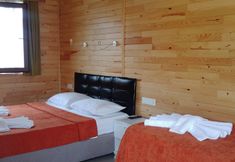 其他 4 Villa Efsane Hotel