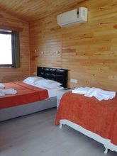 其他 4 Villa Efsane Hotel