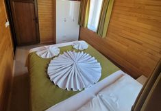 其他 6 Villa Efsane Hotel