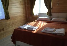 其他 2 Villa Efsane Hotel