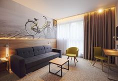 其他 7 Active Hotel