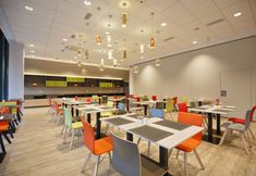 其他 2 Active Hotel