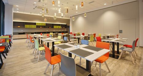 其他 2 Active Hotel