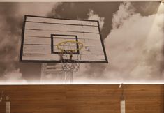 其他 4 Active Hotel