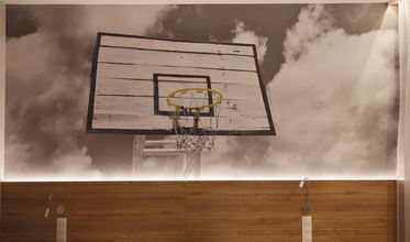 其他 4 Active Hotel