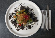 其他 3 Active Hotel