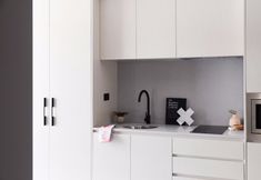 其他 7 The Chen Melbourne - Art Series