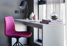 其他 4 The Chen Melbourne - Art Series