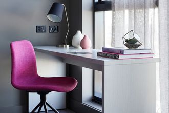 其他 4 The Chen Melbourne - Art Series