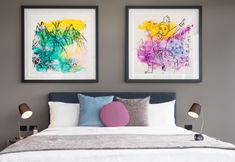 其他 6 The Chen Melbourne - Art Series