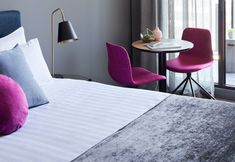 其他 2 The Chen Melbourne - Art Series