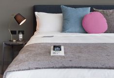 其他 3 The Chen Melbourne - Art Series