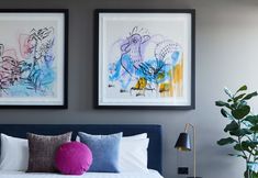 其他 5 The Chen Melbourne - Art Series