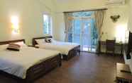 Lainnya 3 Deer House B&B