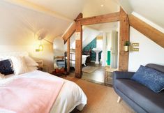 其他 5 The Crown Inn