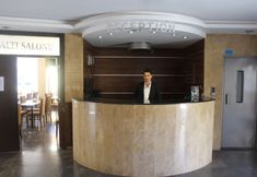 Khác 3 Konya Hotel