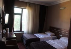 Khác 6 Konya Hotel