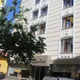 Primary image1科尼亞飯店,Mur-Ad飯店