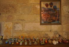 Lain-lain 3 Salkim Cave House