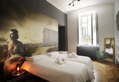 Others 4 Apartments Chic Torino Centro