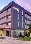 Imej utama Home2 Suites by Hilton El Reno, OK