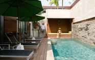 อื่นๆ 4 De Malee Pool Villas