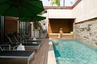 Others 4 De Malee Pool Villas