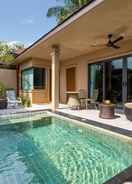 Primary image De Malee Pool Villas