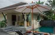 Others 3 De Malee Pool Villas