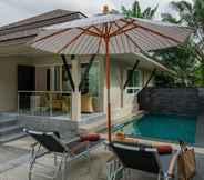 อื่นๆ 3 De Malee Pool Villas