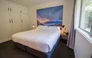 อื่นๆ 4 CBD Apartments Launceston