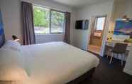 อื่นๆ 2 CBD Apartments Launceston