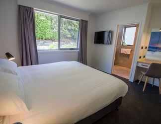 อื่นๆ 2 CBD Apartments Launceston