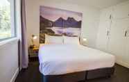 อื่นๆ 6 CBD Apartments Launceston