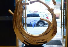 其他 2 Galmea First Hotel