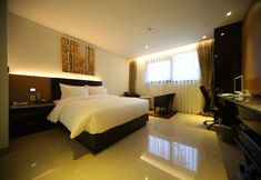 其他 7 Galmea First Hotel