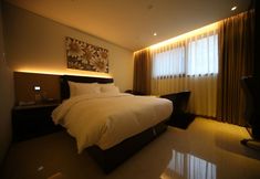 其他 6 Galmea First Hotel