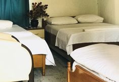 Others 4 Pergamon Pension