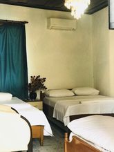 Others 4 Pergamon Pension