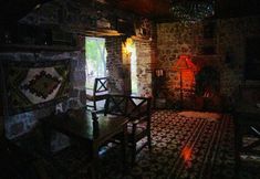 Others 2 Pergamon Pension