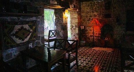 Others 2 Pergamon Pension