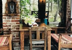 Others 6 Pergamon Pension