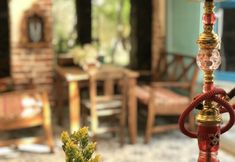 Others 7 Pergamon Pension