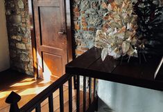 Others 5 Pergamon Pension