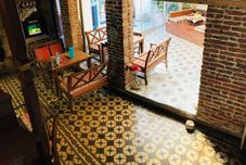 Others Pergamon Pension