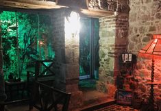 Others 3 Pergamon Pension