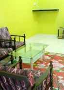 Primary image Homestay Pejal