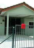 Primary image Homestay Mimie