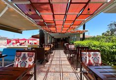 其他 3 Villa Dolunay Apart Hotel